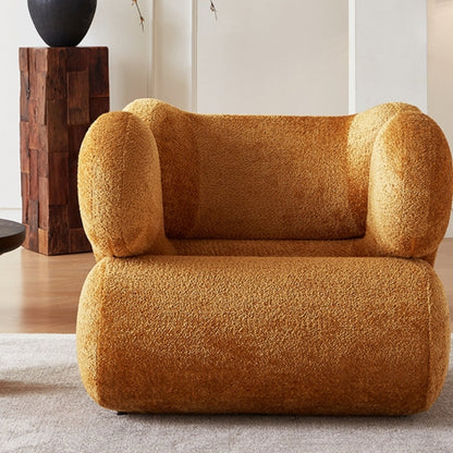 JOY HOME Furniture: in Dubai showroom