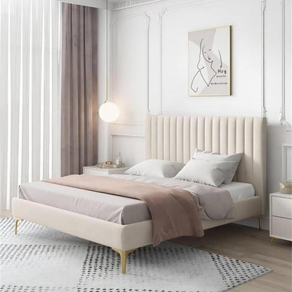 JOY HOME Furniture: in Dubai showroom
