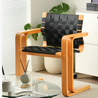 JOY HOME Furniture: in Dubai showroom