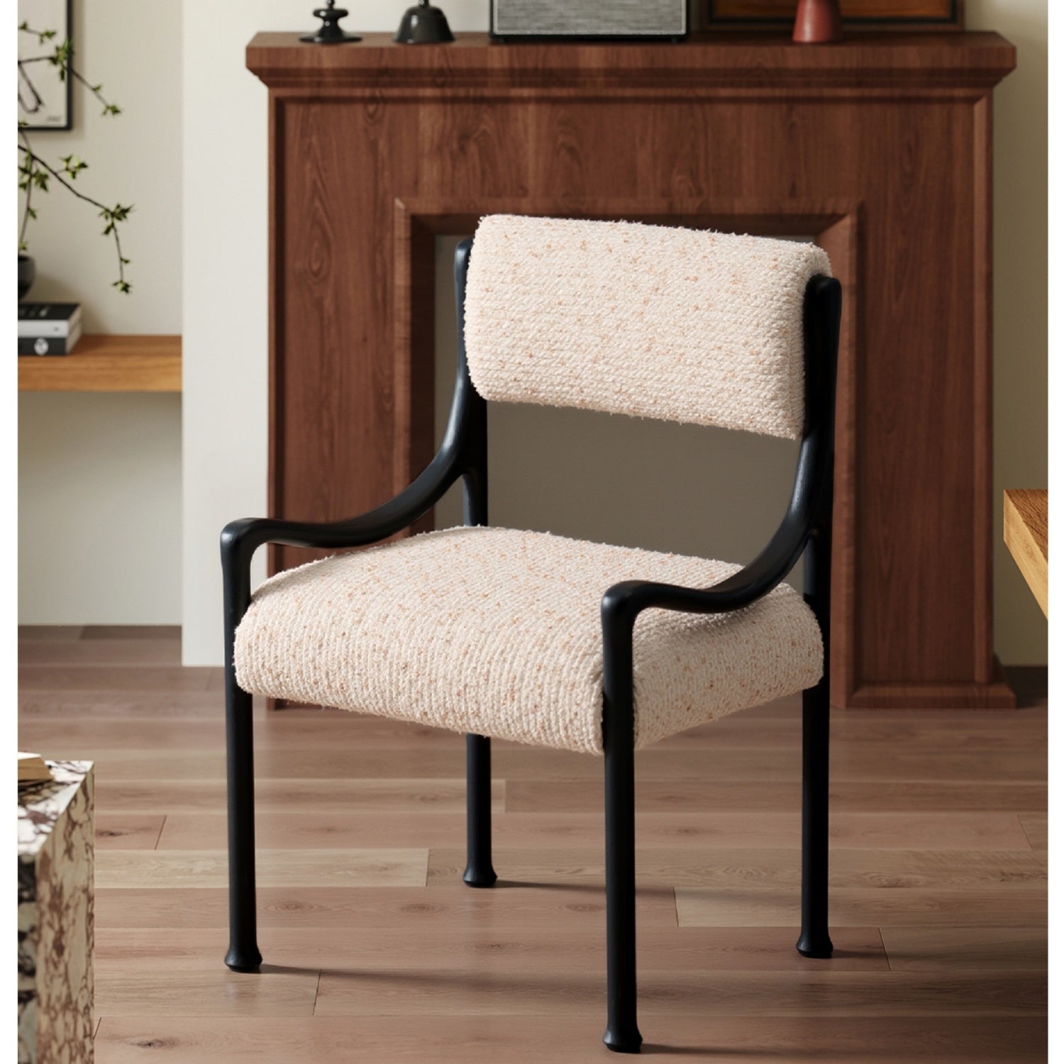 JOY HOME Furniture: in Dubai showroom