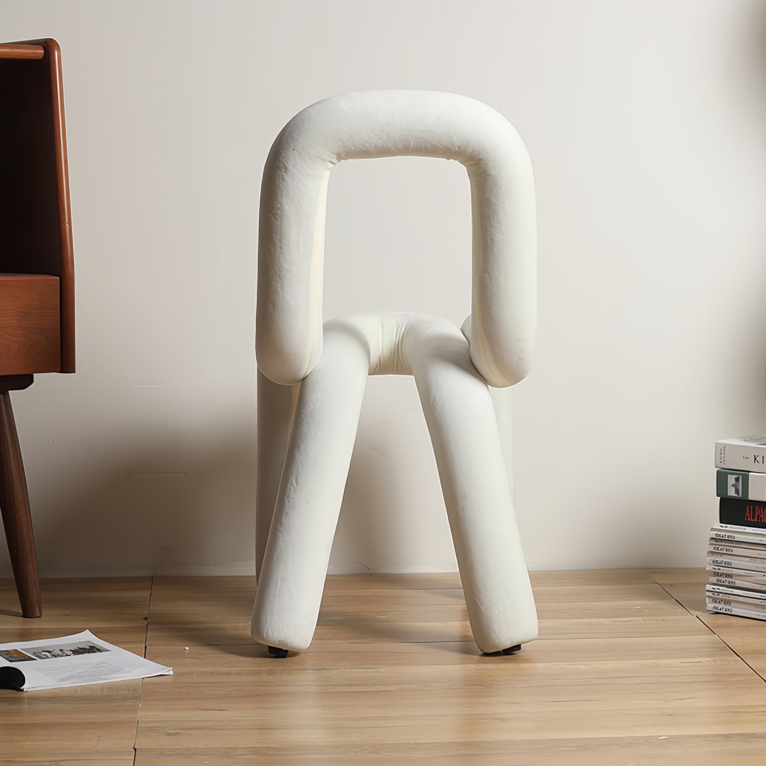 JOY HOME Furniture: in Dubai showroom