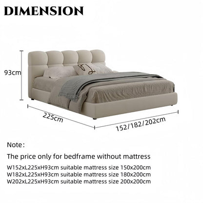 JOY HOME Furniture: in Dubai showroom