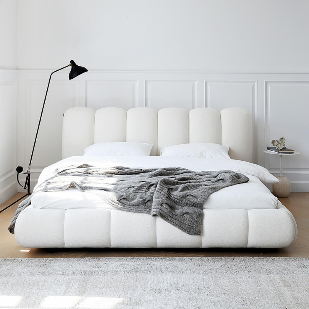 JOY HOME Furniture: in Dubai showroom