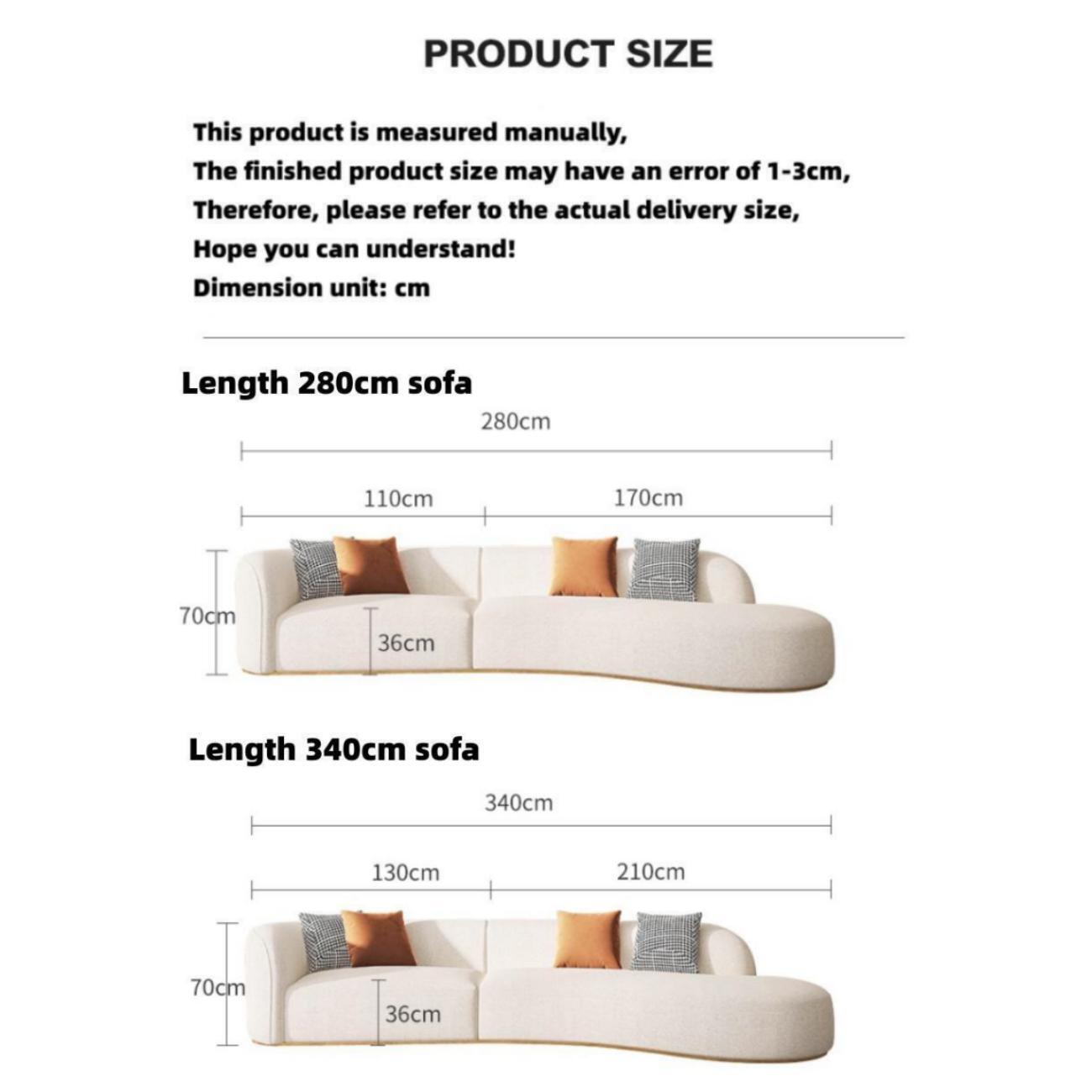 JOY HOME Furniture: in Dubai showroom