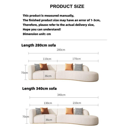 JOY HOME Furniture: in Dubai showroom