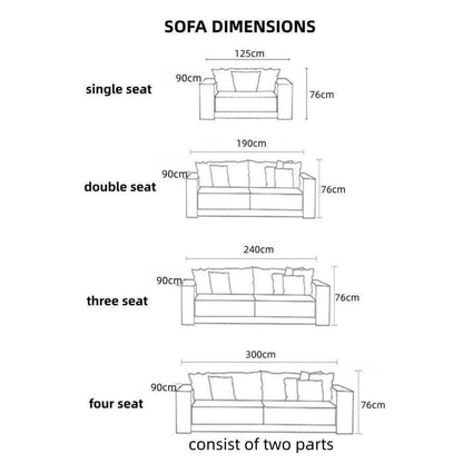 JOY HOME Furniture: in Dubai showroom