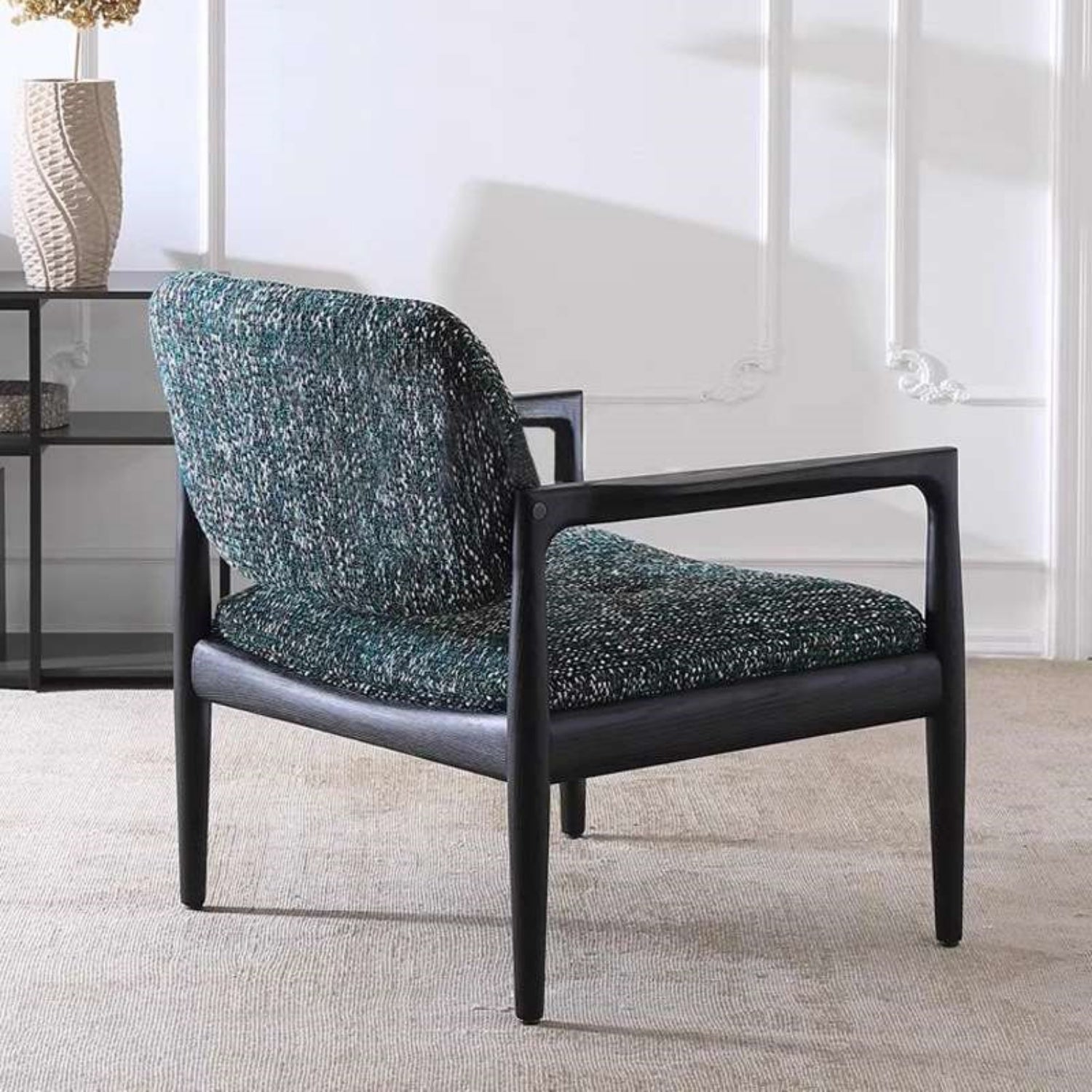 JOY HOME Furniture: in Dubai showroom