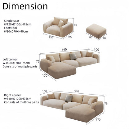 JOY HOME Furniture: in Dubai showroom