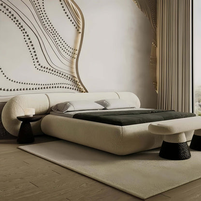 JOY HOME Furniture: in Dubai showroom