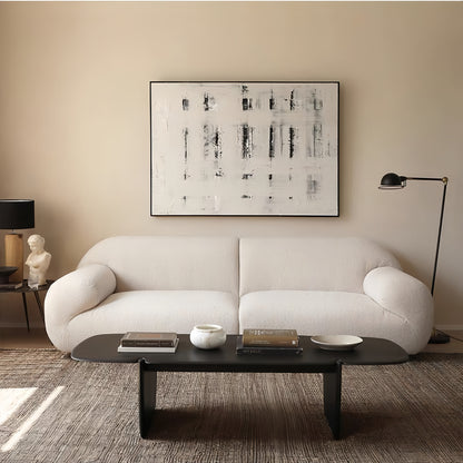 JOY HOME Furniture: in Dubai showroom