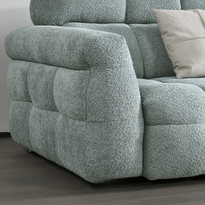JOY HOME Furniture: in Dubai showroom
