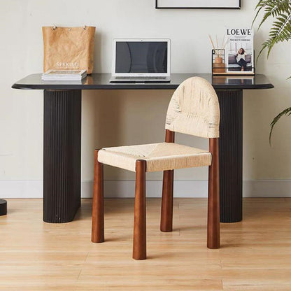 JOY HOME Furniture: in Dubai showroom