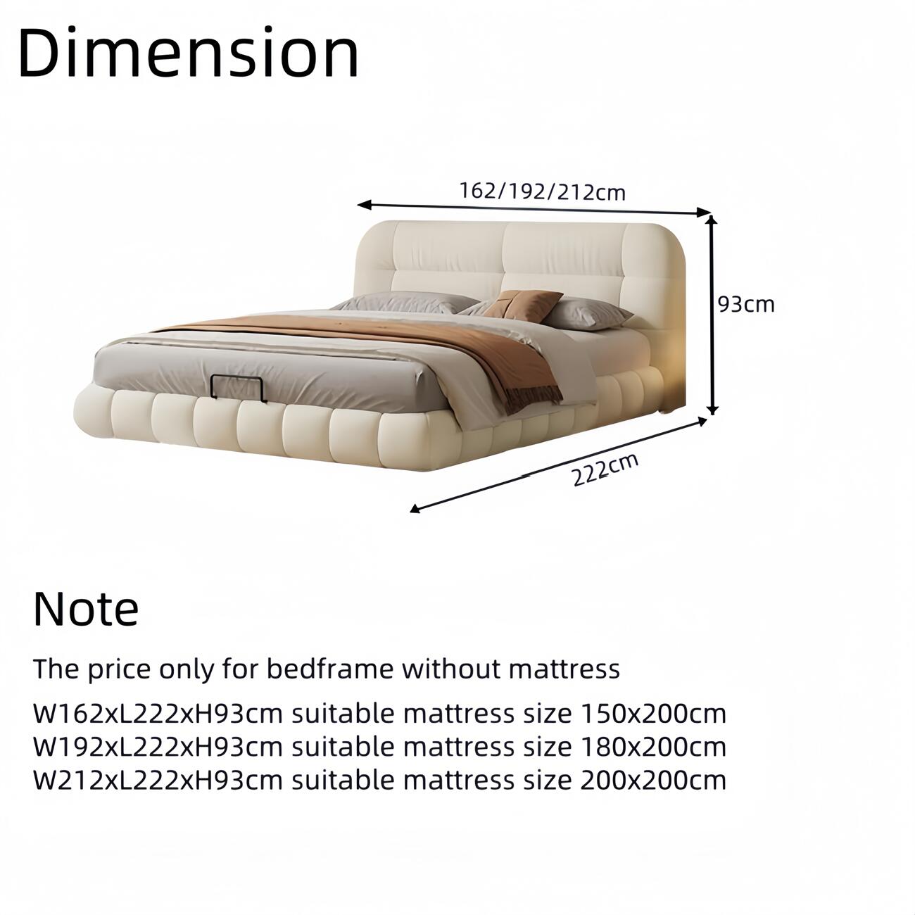 JOY HOME Furniture: in Dubai showroom