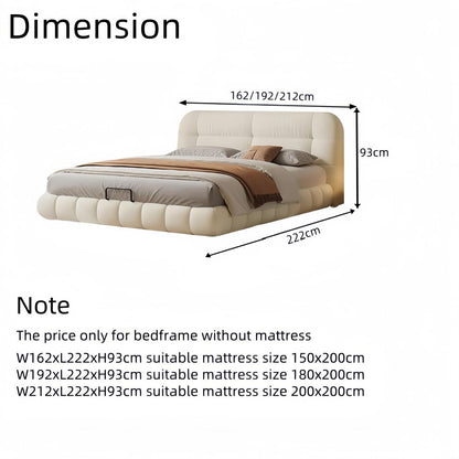 JOY HOME Furniture: in Dubai showroom