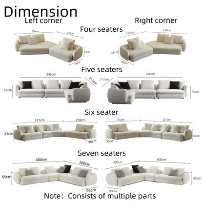 JOY HOME Furniture: in Dubai showroom