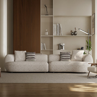 JOY HOME Furniture: in Dubai showroom