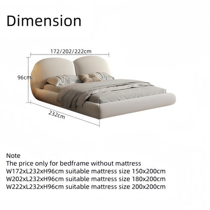 JOY HOME Furniture: in Dubai showroom