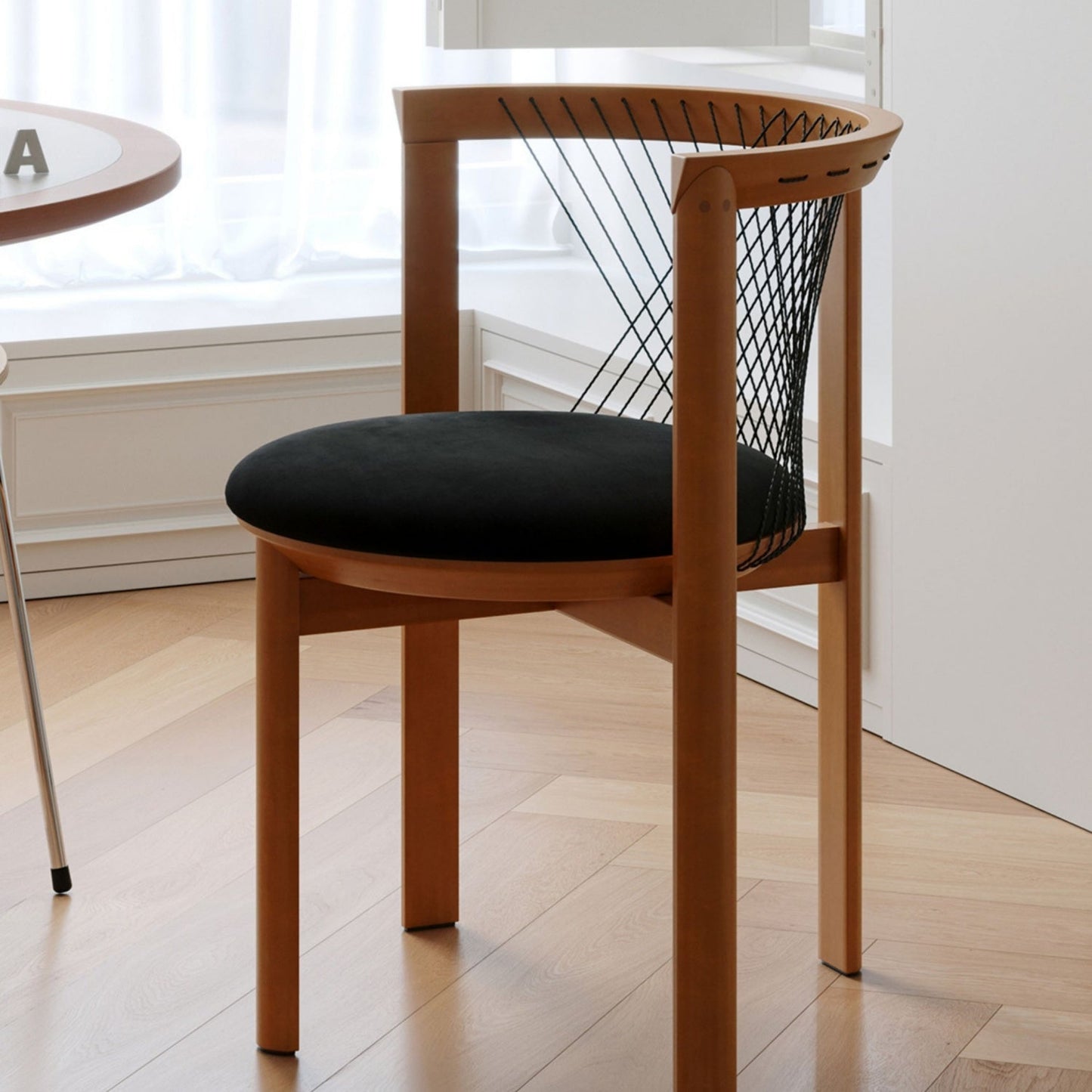 JOY HOME Furniture: in Dubai showroom