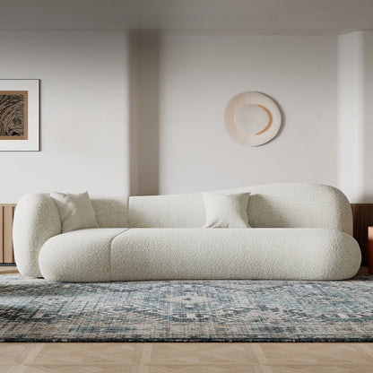 JOY HOME Furniture: in Dubai showroom