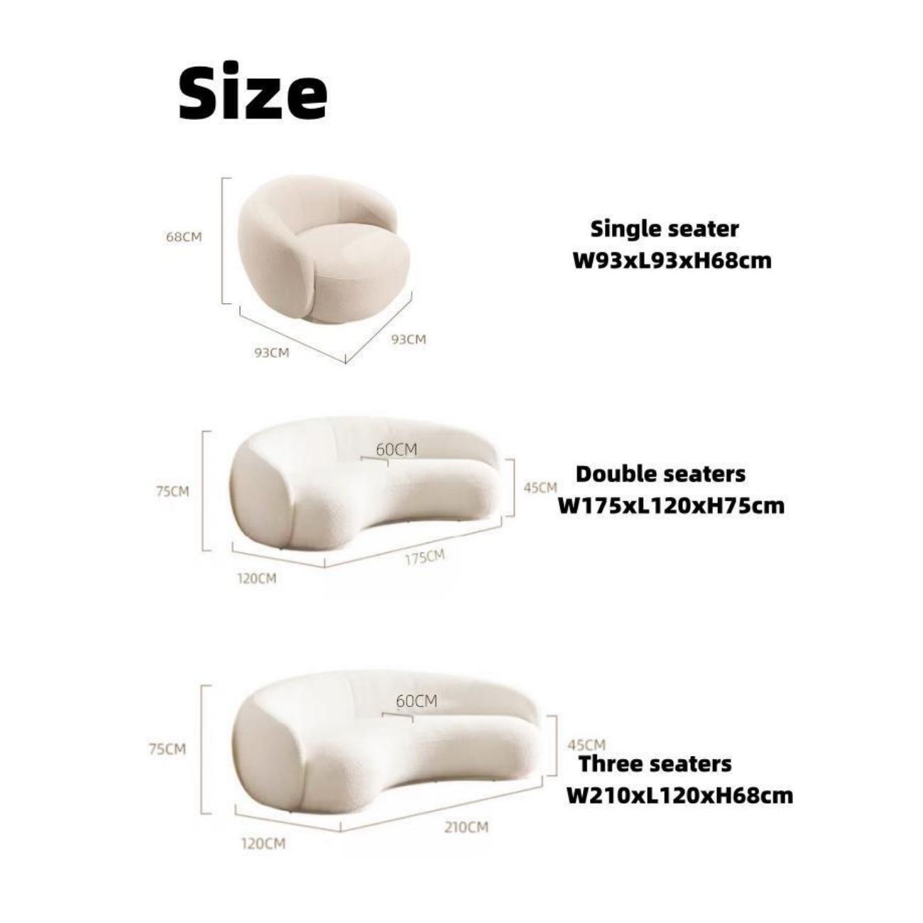 JOY HOME Furniture: in Dubai showroom