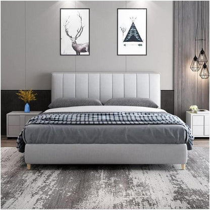 JOY HOME Furniture: in Dubai showroom