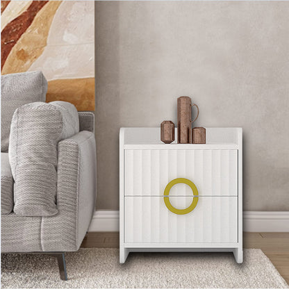 JOY HOME Furniture: in Dubai showroom