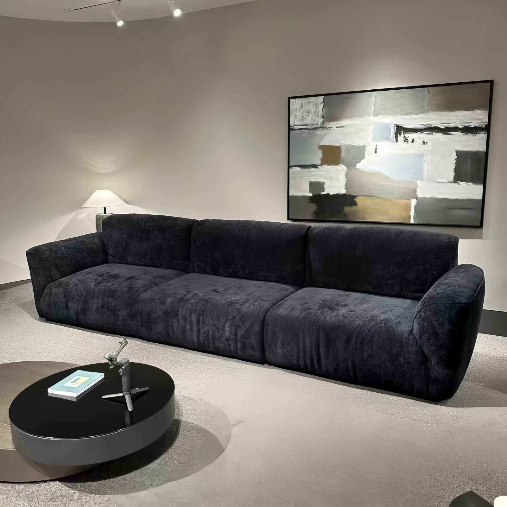 JOY HOME Furniture: in Dubai showroom