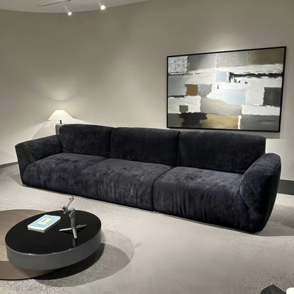JOY HOME Furniture: in Dubai showroom