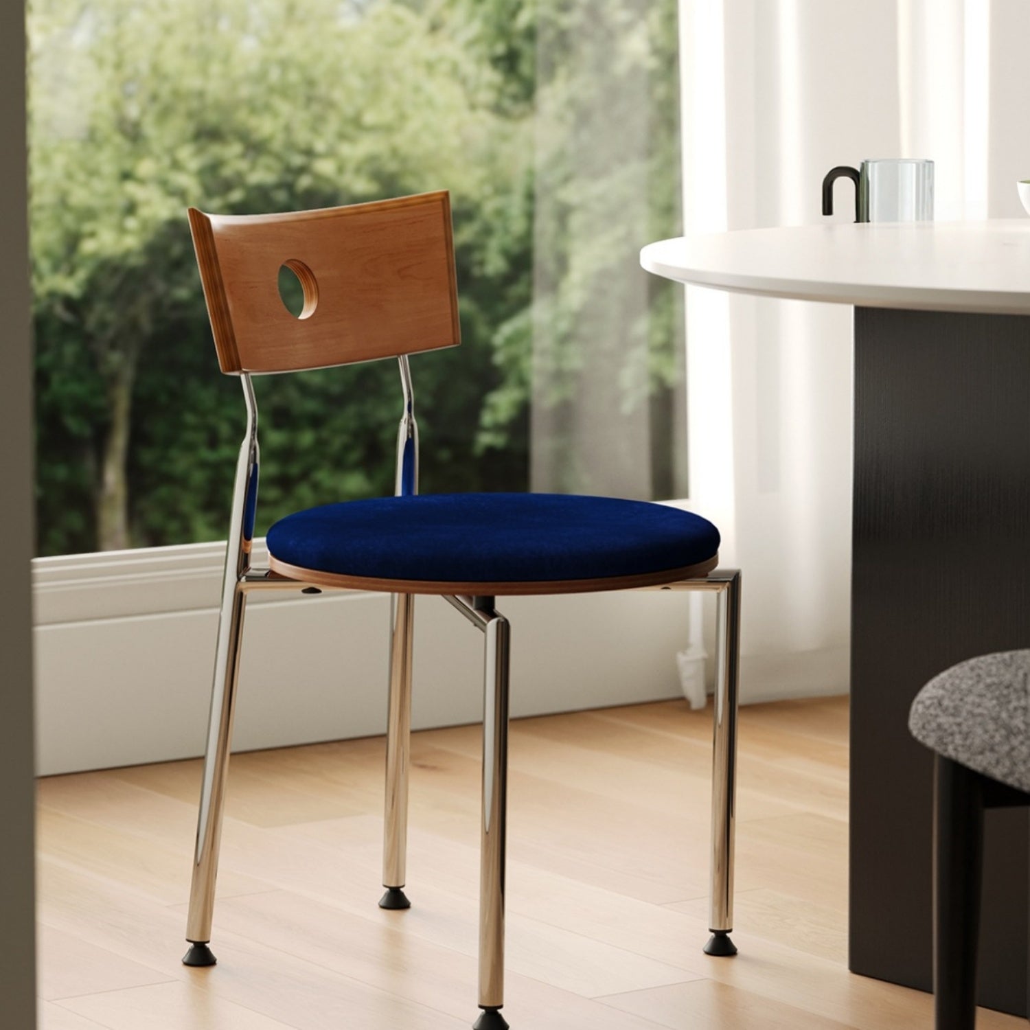 JOY HOME Furniture: in Dubai showroom