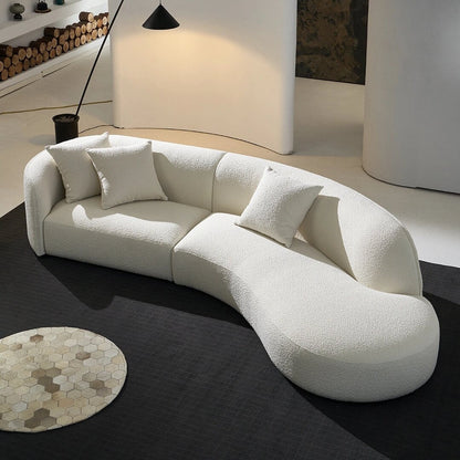 JOY HOME Furniture: in Dubai showroom