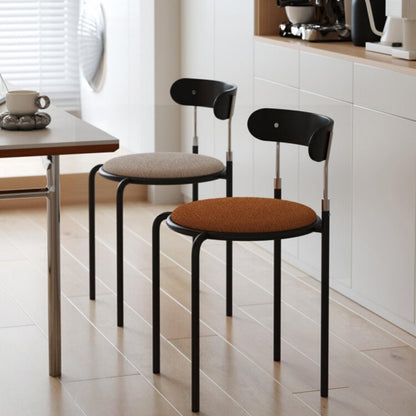 JOY HOME Furniture: in Dubai showroom