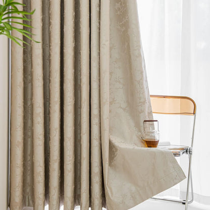 JOY HOME Furniture: in Dubai showroom