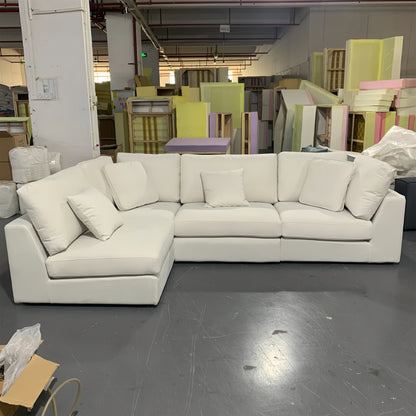 JOY HOME Furniture: in Dubai showroom