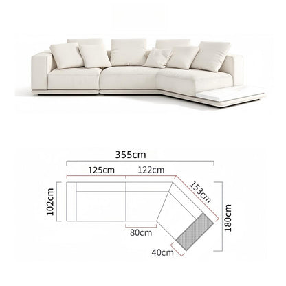 JOY HOME Furniture: in Dubai showroom