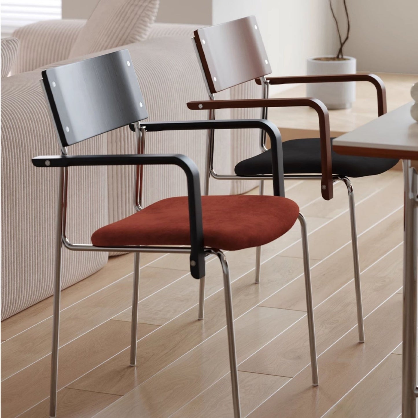 JOY HOME Furniture: in Dubai showroom