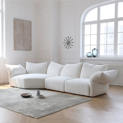 JOY HOME Furniture: in Dubai showroom