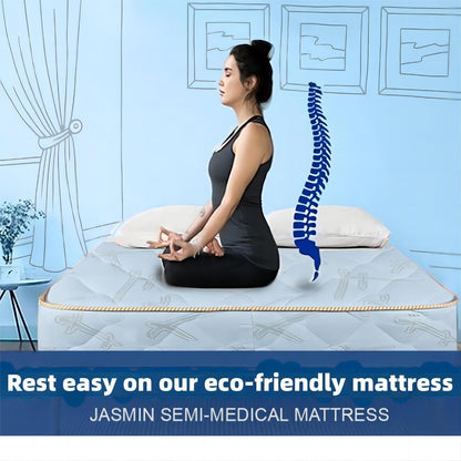 JOY Home Semi-Medical Mattress