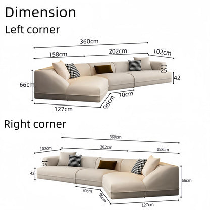 JOY HOME Furniture: in Dubai showroom