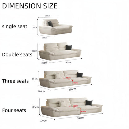 JOY HOME Furniture: in Dubai showroom