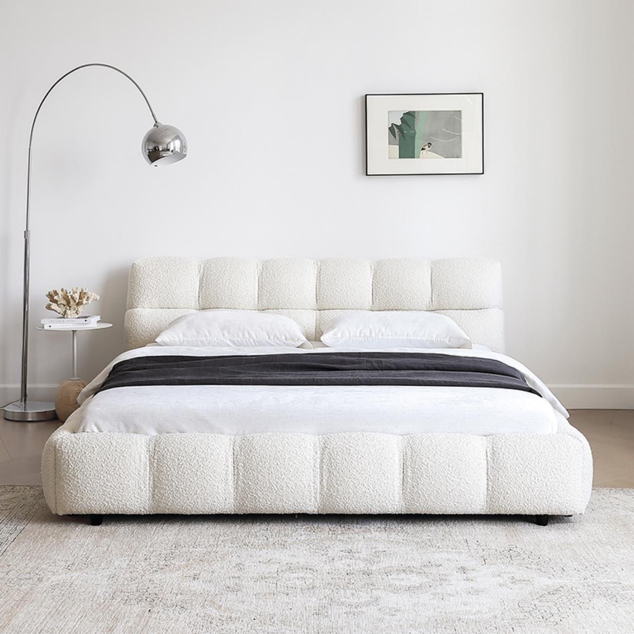 JOY HOME Furniture: in Dubai showroom