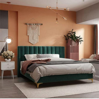 JOY HOME Furniture: in Dubai showroom