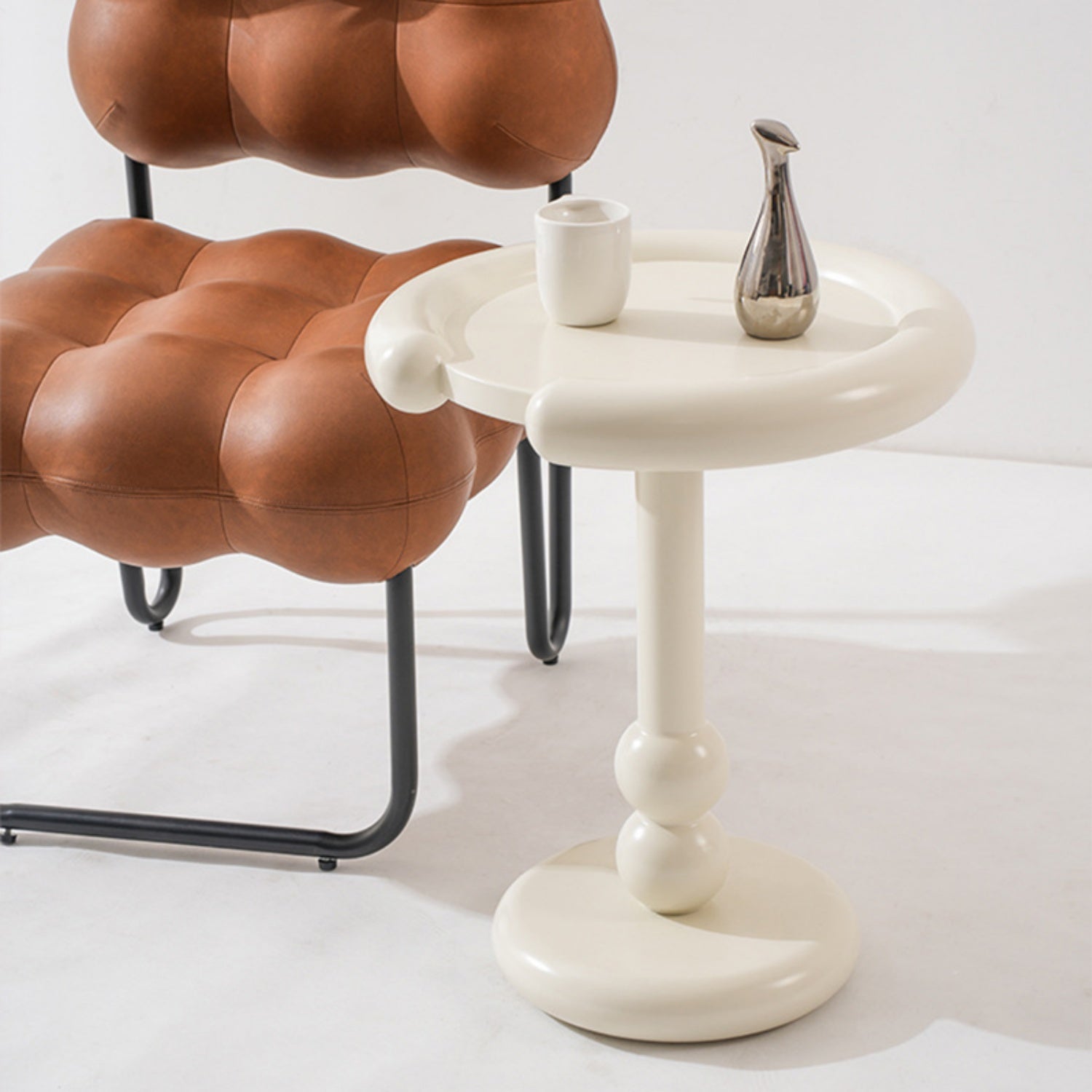 JOY HOME Furniture: in Dubai showroom