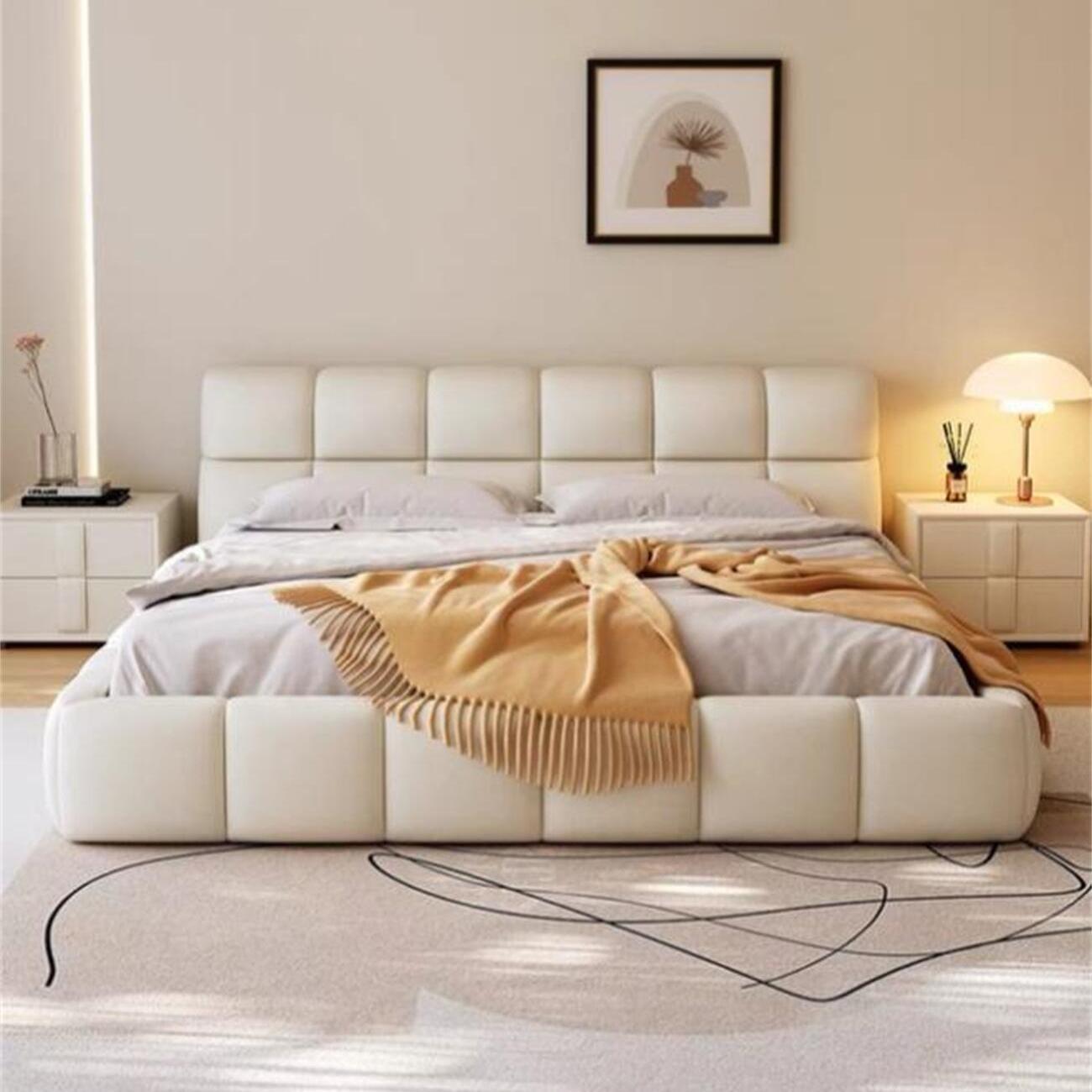 JOY HOME Furniture: in Dubai showroom