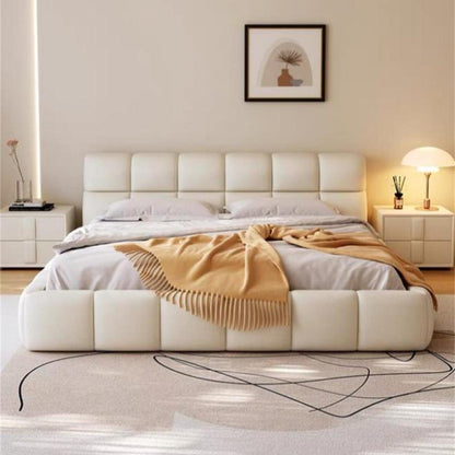 JOY HOME Furniture: in Dubai showroom