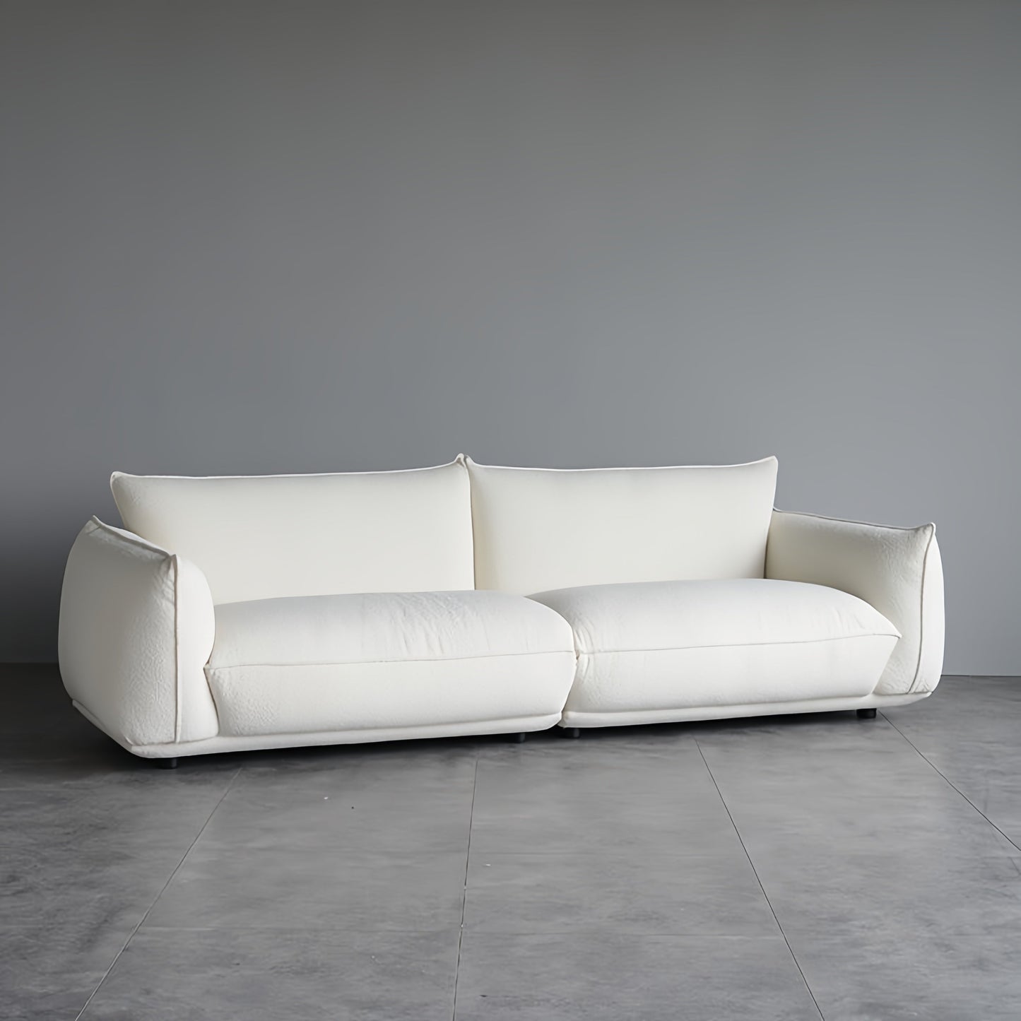 JOY HOME Furniture: in Dubai showroom