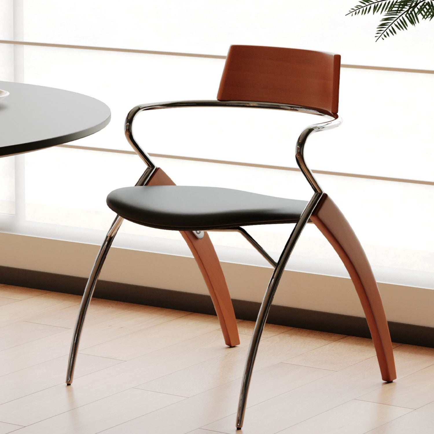 JOY HOME Furniture: in Dubai showroom