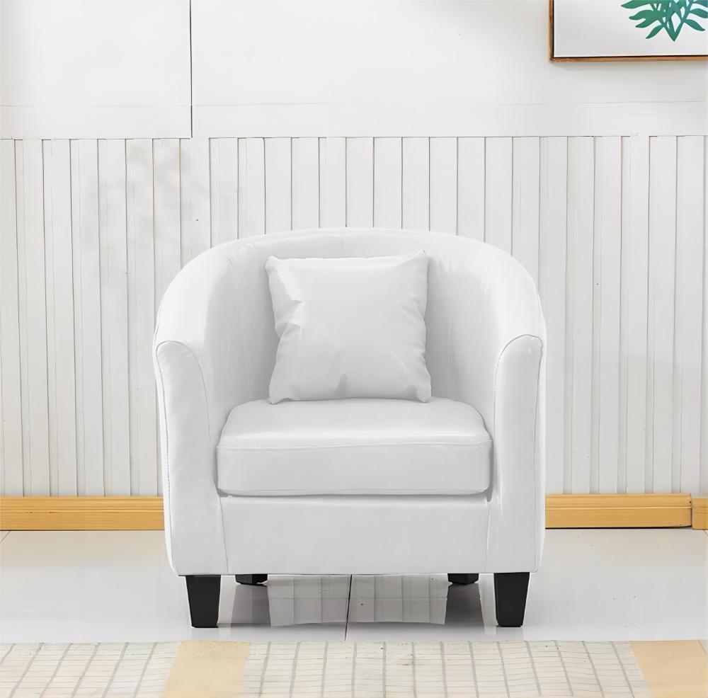 JOY HOME Furniture: in Dubai showroom