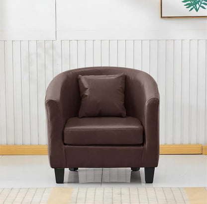 JOY HOME Furniture: in Dubai showroom