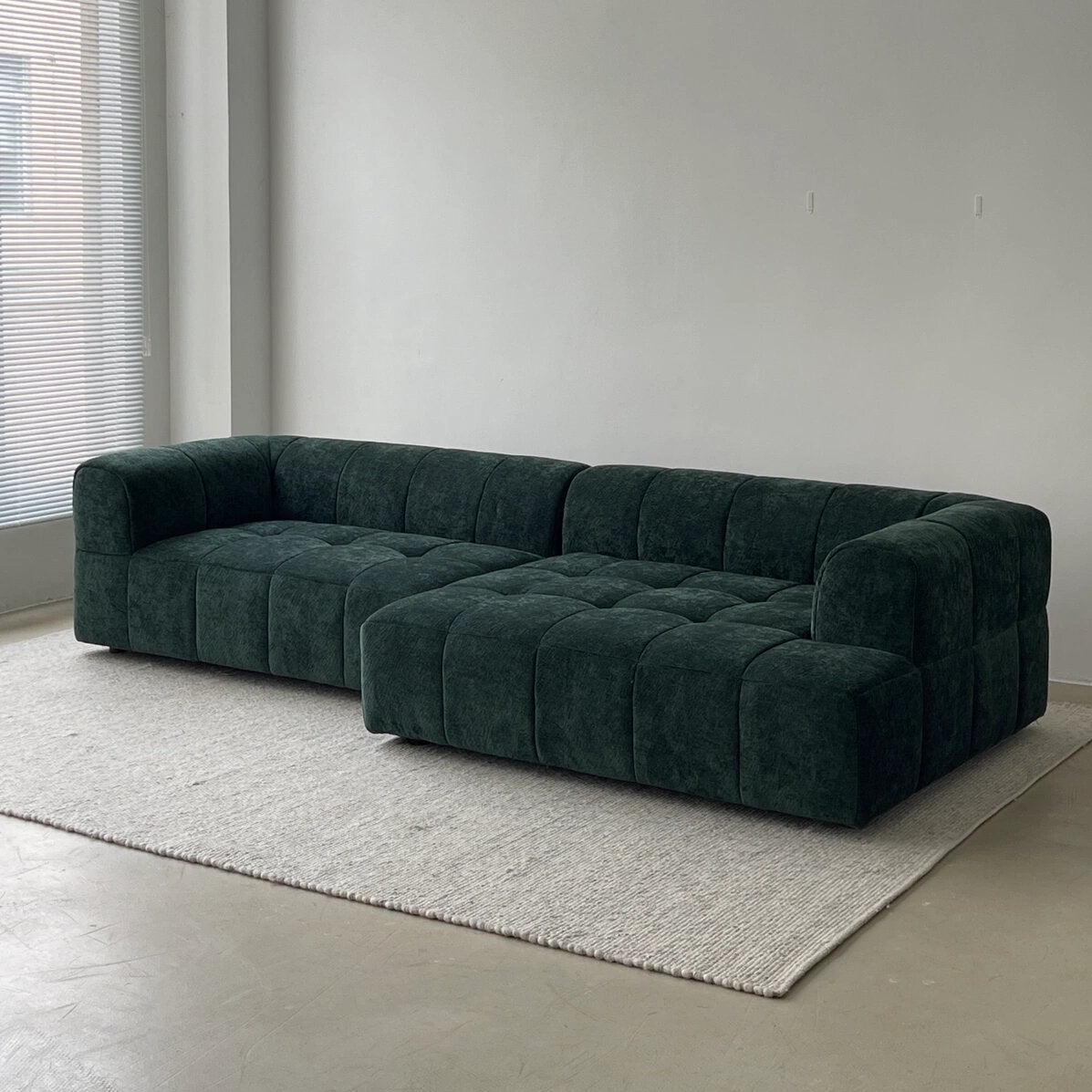 JOY HOME Furniture: in Dubai showroom