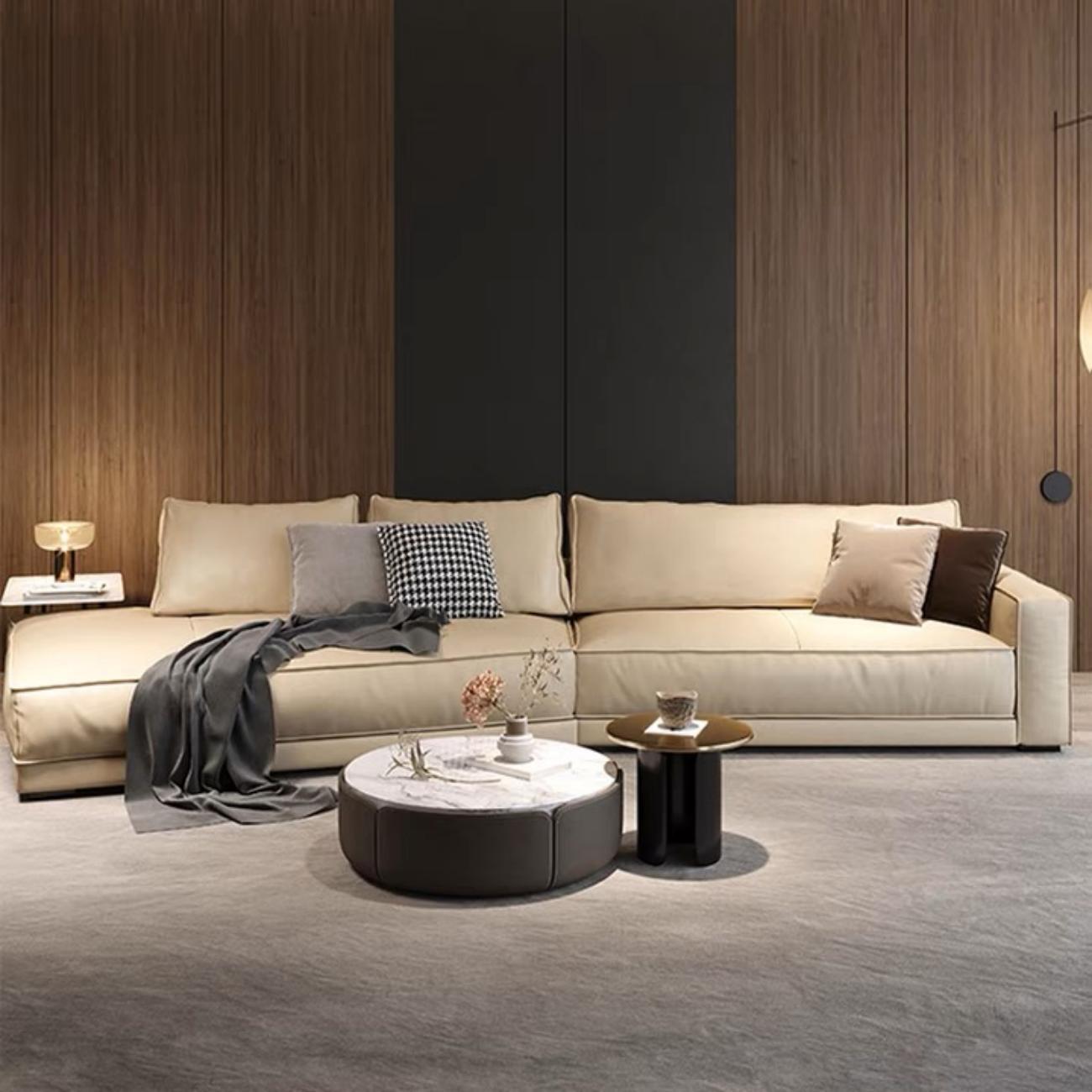 JOY HOME Furniture: in Dubai showroom